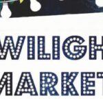 Avoca Twilight Markets