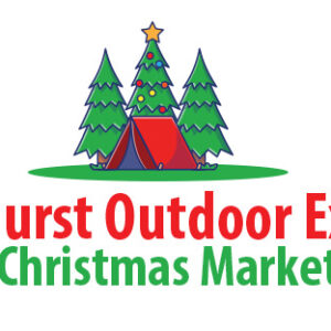 Bathurst Outdoor Expo and Christmas Markets
