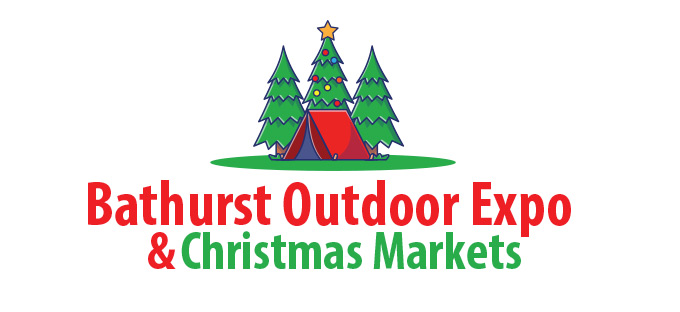 Bathurst Outdoor Expo and Christmas Markets
