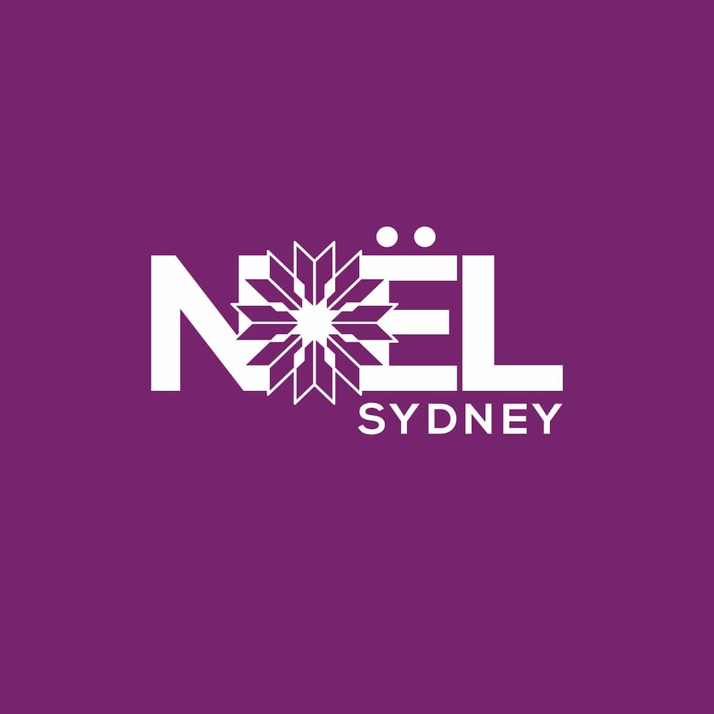 Noel Sydney