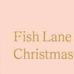 Fish Lane Christmas Markets