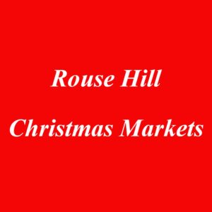 ouse Hill Christmas Markets