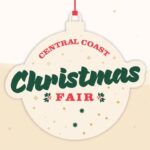 The Central Coast Christmas Fair