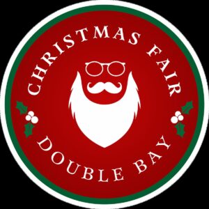 Double Bay Christmas Fair