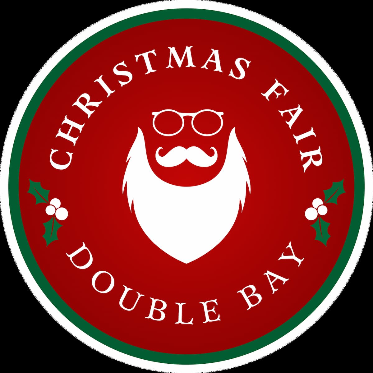 Double Bay Christmas Fair