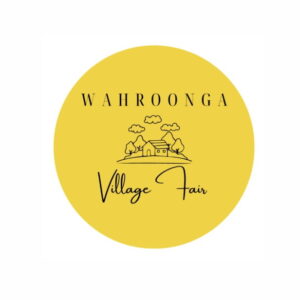 Wahroonga Village Fair