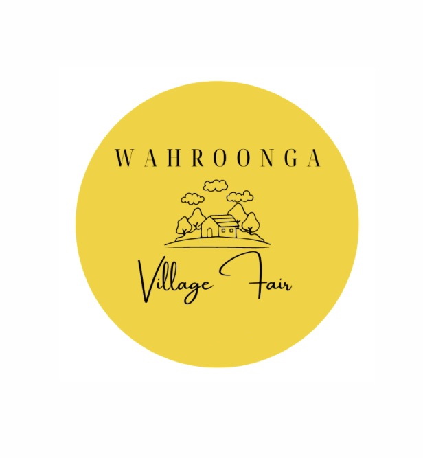 Wahroonga Village Fair