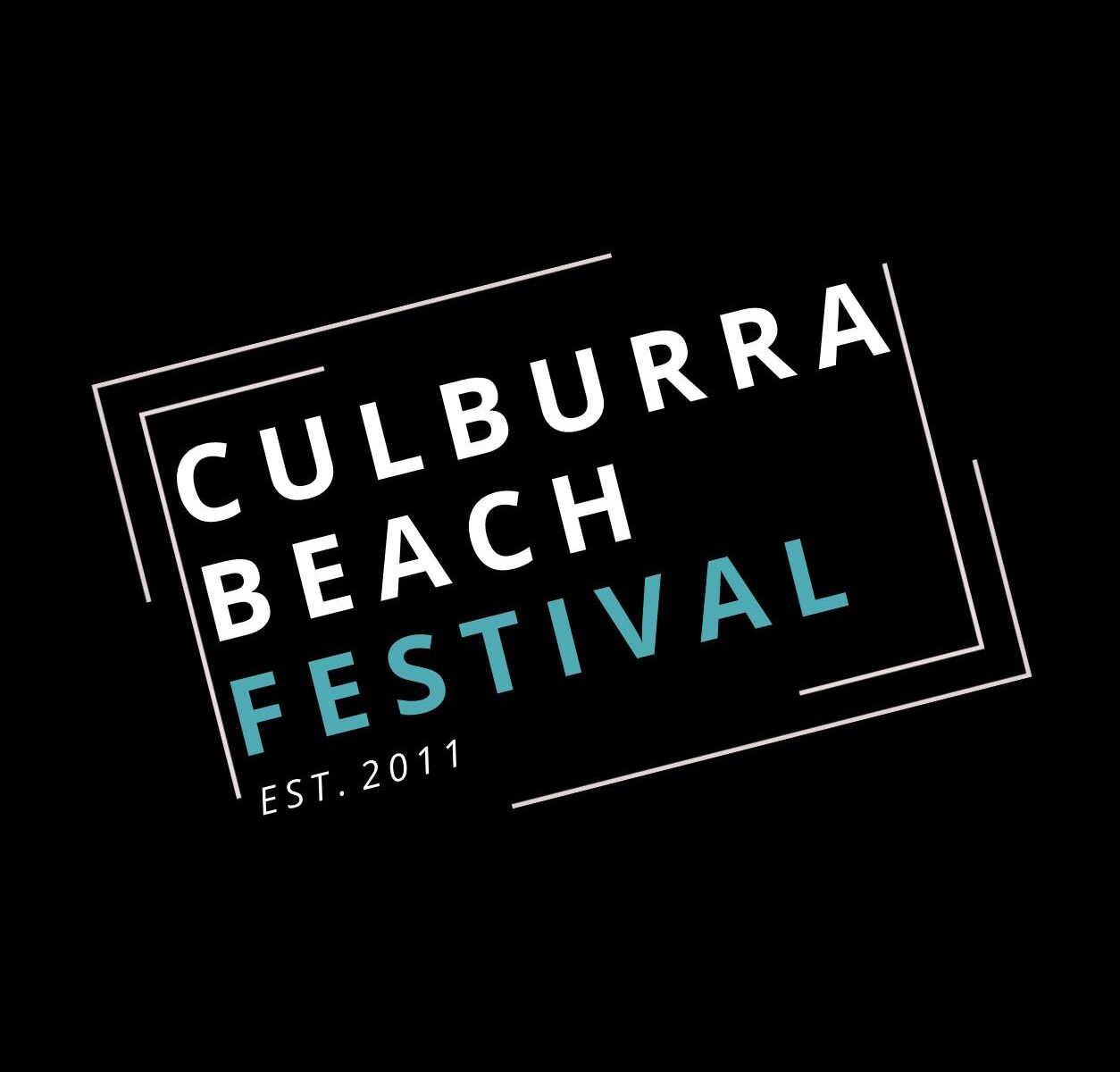 Culburra Beach Festival