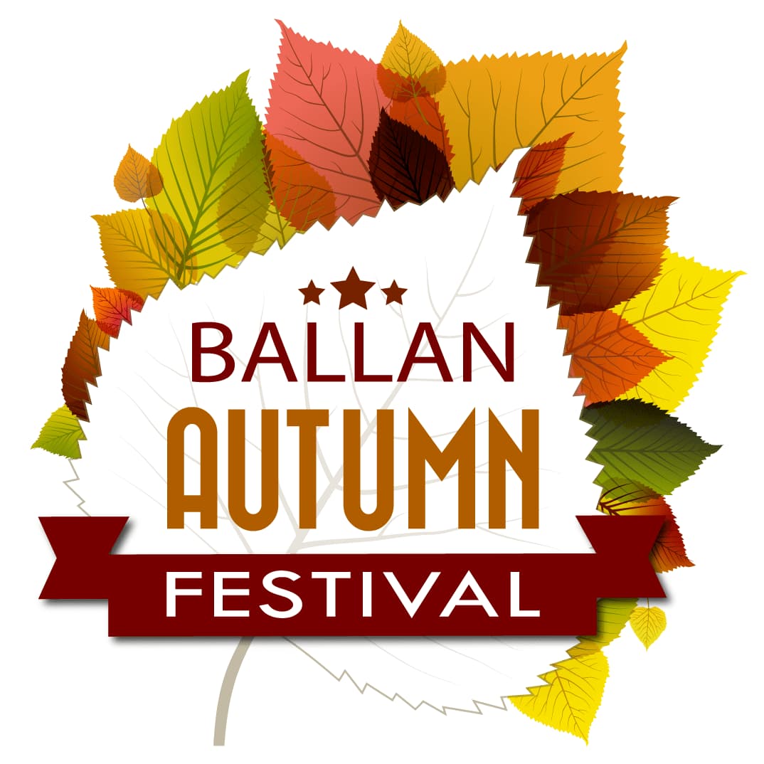 Ballan Autumn Festival