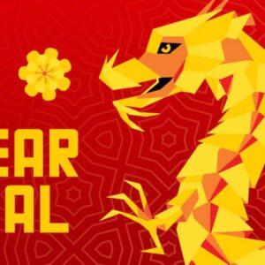 Bankstown Lunar New Year Festival