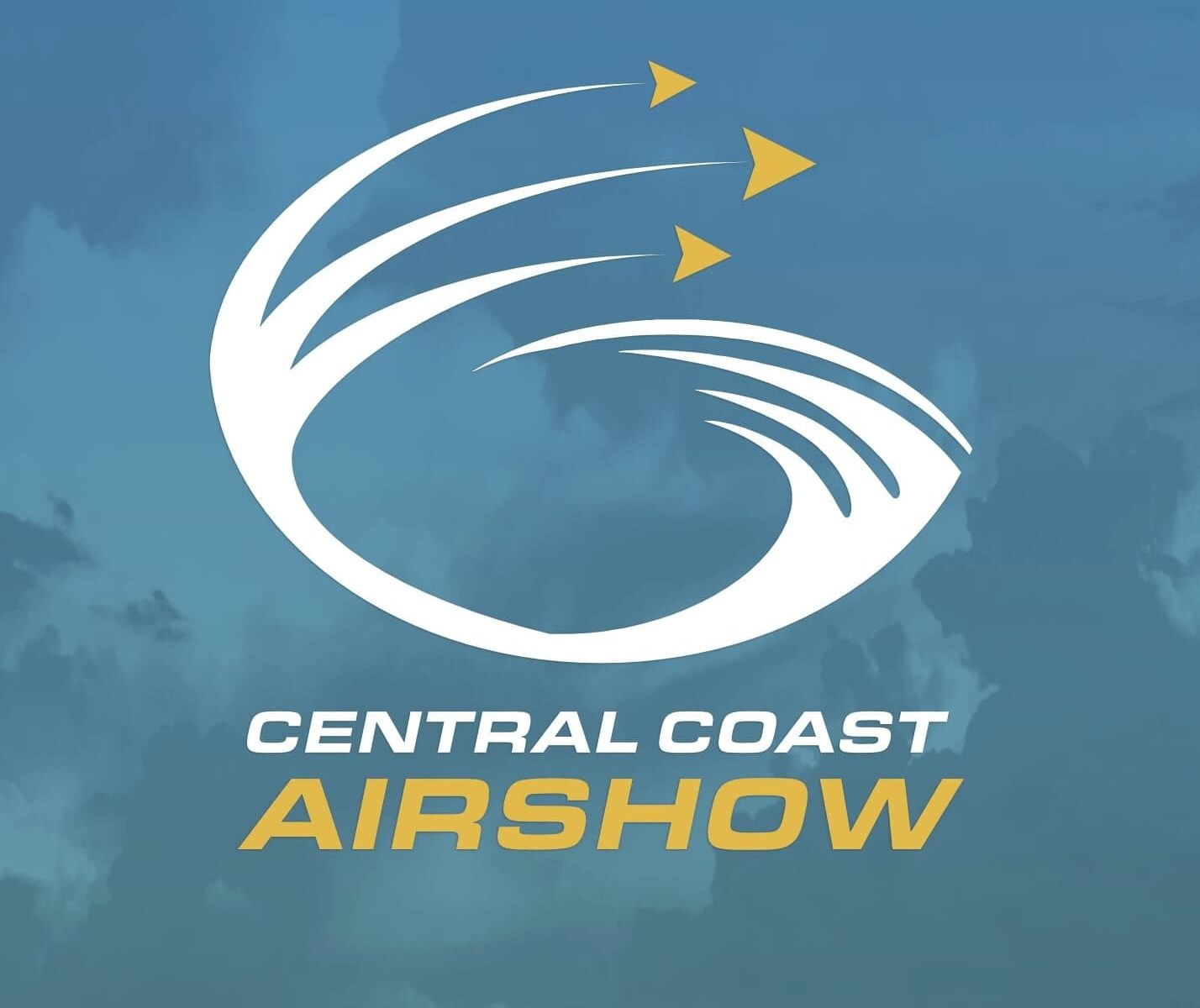 Central Coast Airshow