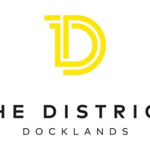 District Docklands Makers Market