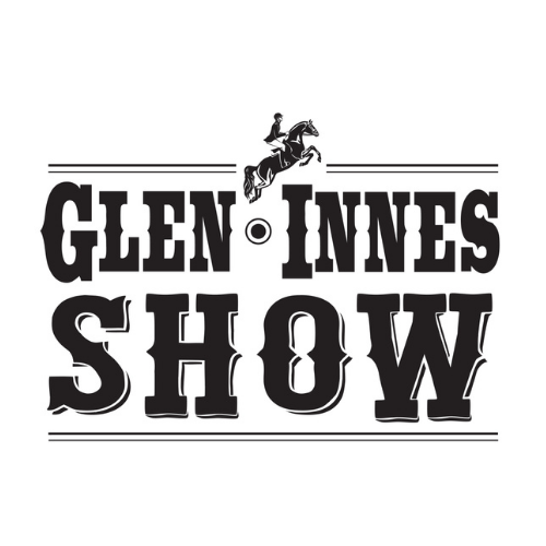 Glen Innes Show