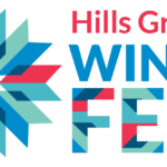 Hills Grammar Winterfest