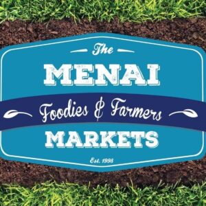 Menai Foodies & Farmers Market