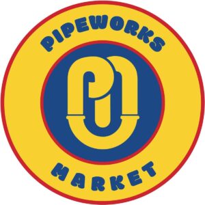Pipeworks Market