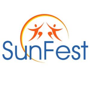 SunFest Sunbury