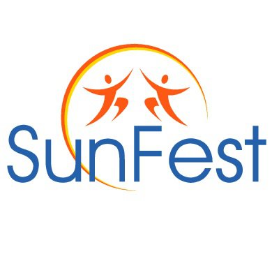 SunFest Sunbury