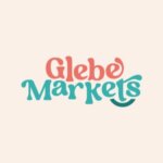 Glebe Markets