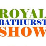 Royal Bathurst Show