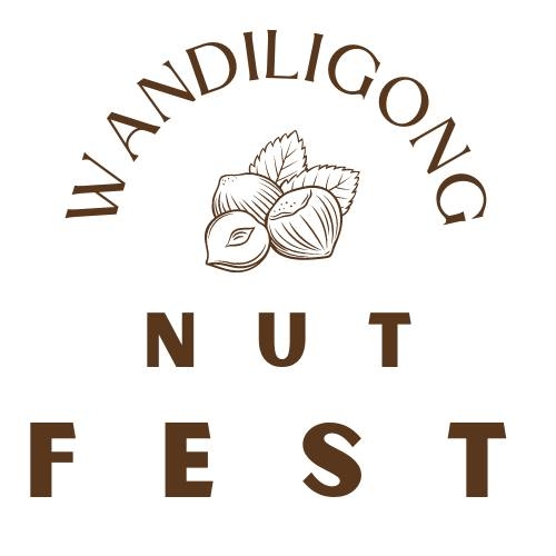 Wandiligong Nut Festival