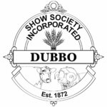 Dubbo Show