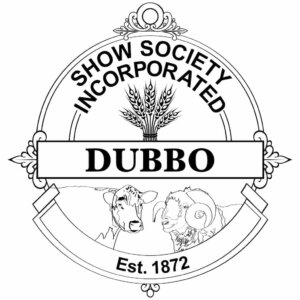 Dubbo Show