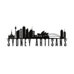Sydney Artisans Makers Market
