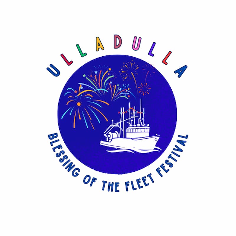 Ulladulla Blessing of the Fleet Festival