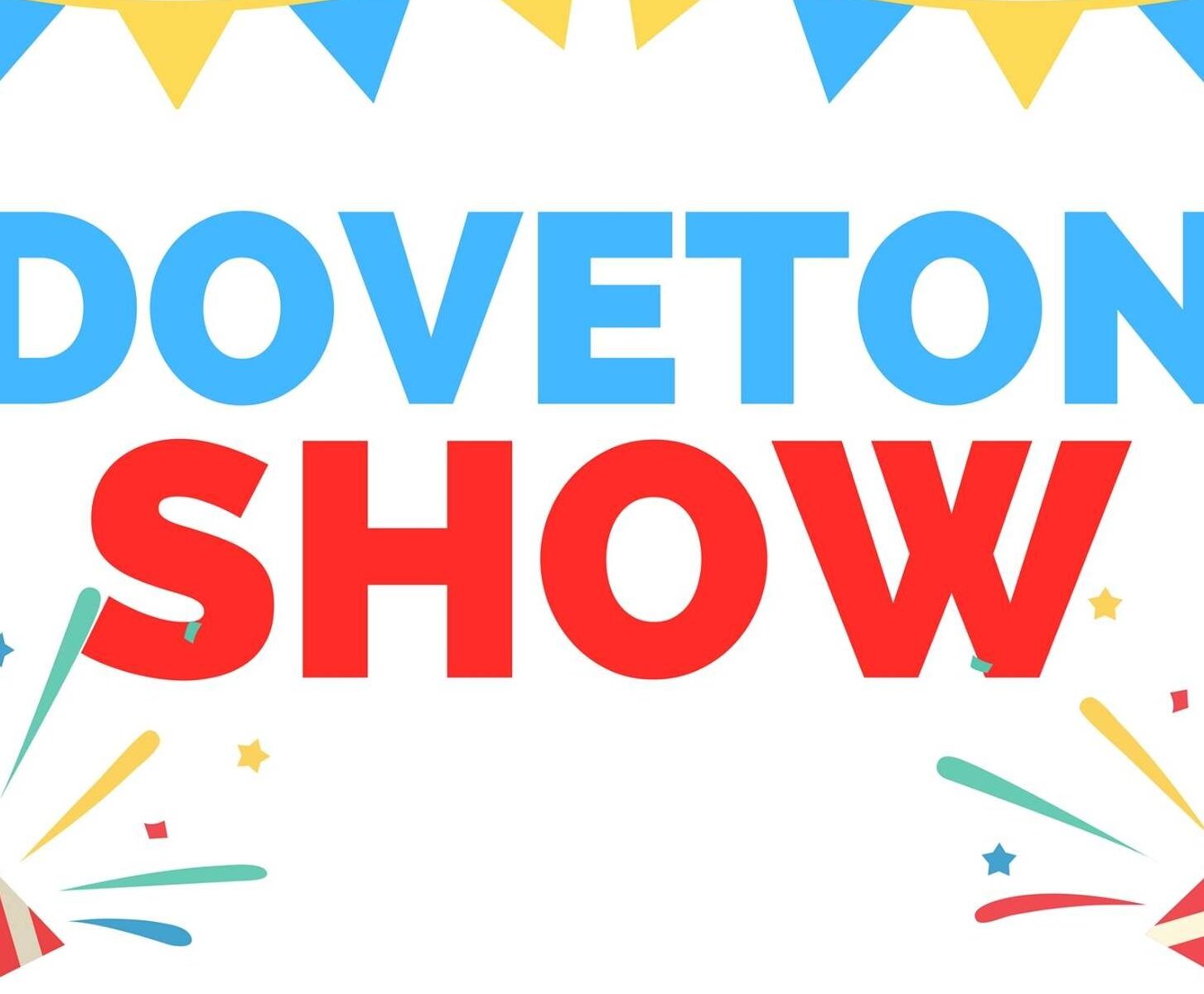 Doveton Show