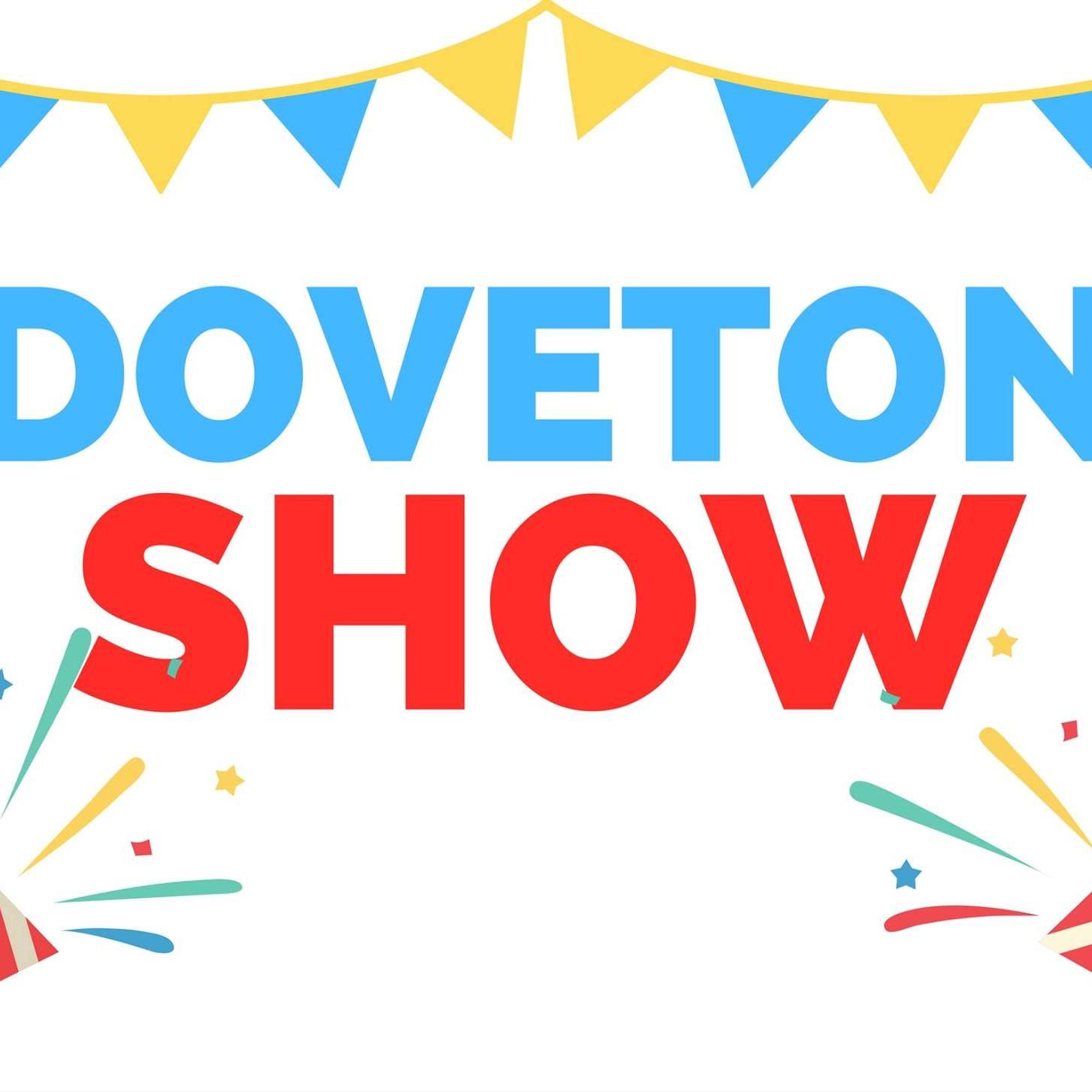 Doveton Show