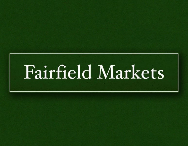 Fairfield Markets