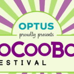 Moocooboola Festival