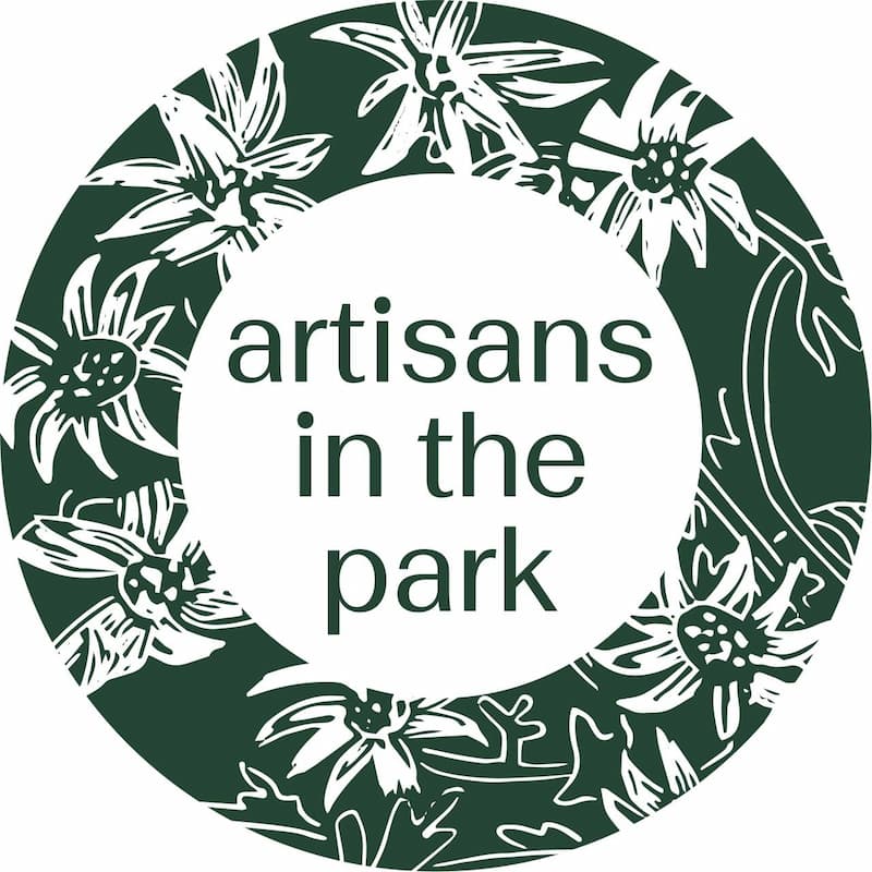 Artisans in the Park