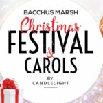 Bacchus Marsh Christmas Festival