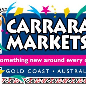 Carrara Markets