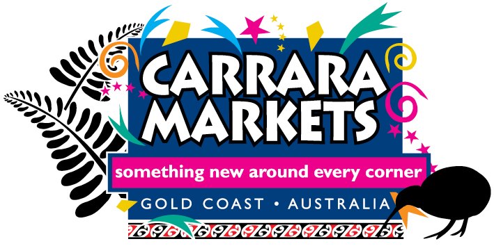 Carrara Markets