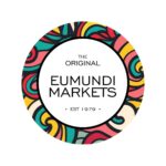 Eumundi Markets