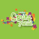 Laidley Spring Festival