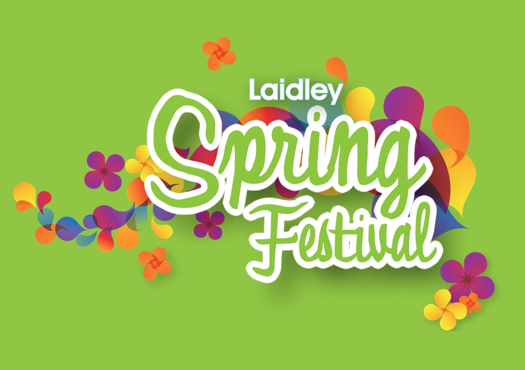 Laidley Spring Festival