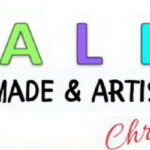 Maleny Handmade Artisan Christmas Festival