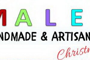 Maleny Handmade Artisan Christmas Festival