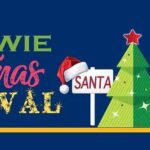 Medowie Christmas Carnival