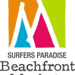 Surfers Paradise Beachfront Markets