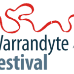 Warrandyte Festival