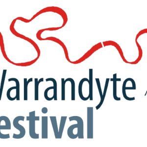 Warrandyte Festival