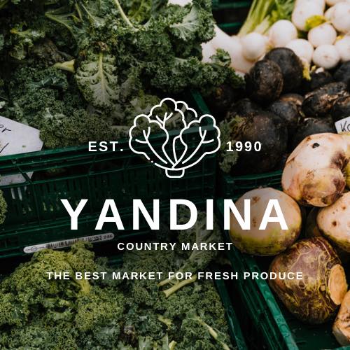 Yandina Country Markets