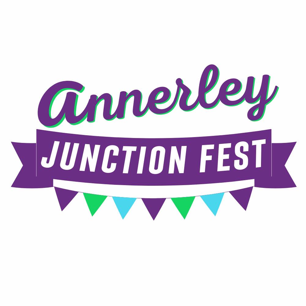 Annerley Junction Fest