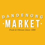 Dandenong Market