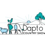 Dapto Country Show